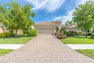 3549 Canopy Cir, Naples, FL 34120 - Photo 3