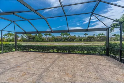 3549 Canopy Cir, Naples, FL 34120 - Photo 41