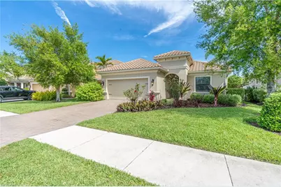 3549 Canopy Cir, Naples, FL 34120 - Photo 1