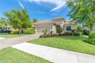 3549 Canopy Cir, Naples, FL 34120 - Photo 1