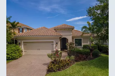 3549 Canopy Cir, Naples, FL 34120 - Photo 47