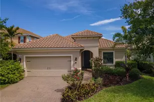 3549 Canopy Cir, Naples, FL 34120 - Photo 47