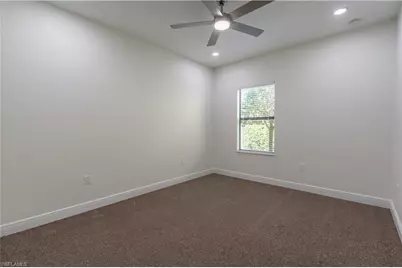 3549 Canopy Cir, Naples, FL 34120 - Photo 21