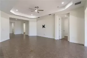 3549 Canopy Cir, Naples, FL 34120 - Photo 11