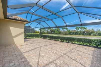 3549 Canopy Cir, Naples, FL 34120 - Photo 37