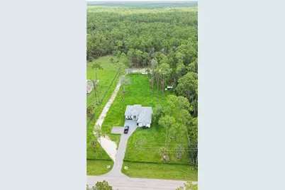 2680 Desoto Blvd S, Naples, FL 34117 - Photo 1