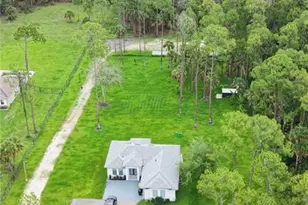 2680 Desoto Blvd S, Naples, FL 34117 - Photo 1