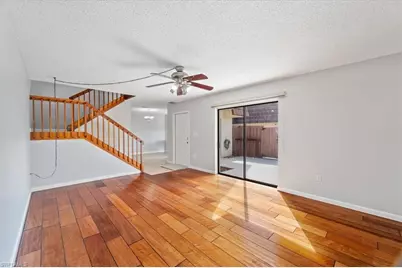 5212 Cedarbend Dr #1, Fort Myers, FL 33919 - Photo 5