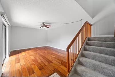 5212 Cedarbend Dr #1, Fort Myers, FL 33919 - Photo 3