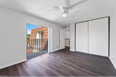 5212 Cedarbend Dr #1, Fort Myers, FL 33919 - Photo 15
