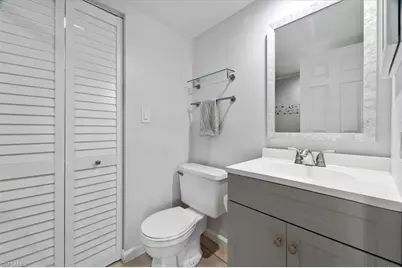 5212 Cedarbend Dr #1, Fort Myers, FL 33919 - Photo 9