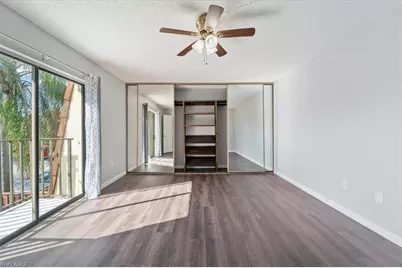 5212 Cedarbend Dr #1, Fort Myers, FL 33919 - Photo 19