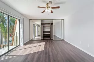 5212 Cedarbend Dr, Fort Myers, FL 33919 - Photo 19