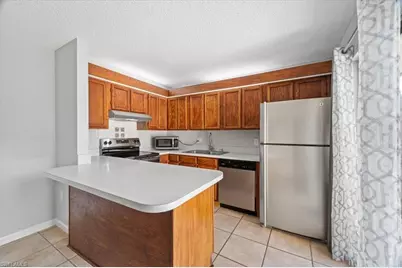 5212 Cedarbend Dr #1, Fort Myers, FL 33919 - Photo 7