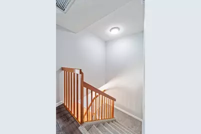 5212 Cedarbend Dr #1, Fort Myers, FL 33919 - Photo 13