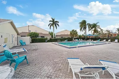 5212 Cedarbend Dr #1, Fort Myers, FL 33919 - Photo 21
