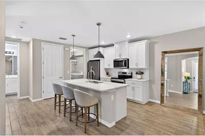 14567 Edgewater Cir, Naples, FL 34114 - Photo 7