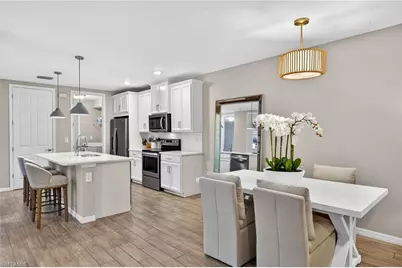 14567 Edgewater Cir, Naples, FL 34114 - Photo 13