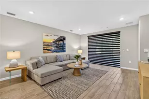 14567 Edgewater Cir, Naples, FL 34114 - Photo 5