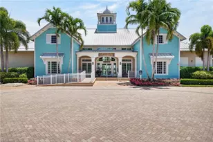 14567 Edgewater Cir, Naples, FL 34114 - Photo 29
