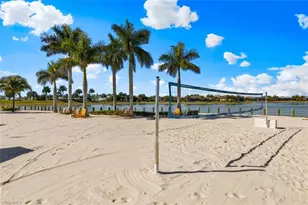 14644 Edgewater Cir, Naples, FL 34114 - Photo 33