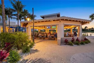 14644 Edgewater Cir, Naples, FL 34114 - Photo 31
