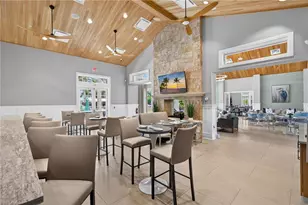 14644 Edgewater Cir, Naples, FL 34114 - Photo 29