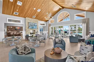 14644 Edgewater Cir, Naples, FL 34114 - Photo 27
