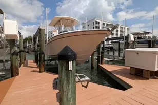Dock #114 Bay Beach Ln, Fort Myers Beach, FL 33931 - Photo 3