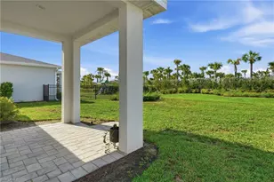 44197 Frontier Dr, Punta Gorda, FL 33982 - Photo 23
