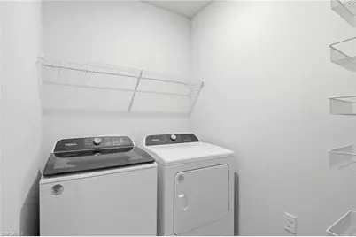 44197 Frontier Dr, Punta Gorda, FL 33982 - Photo 25