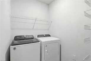 44197 Frontier Dr, Punta Gorda, FL 33982 - Photo 25