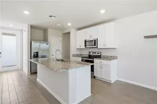 44197 Frontier Dr, Punta Gorda, FL 33982 - Photo 9