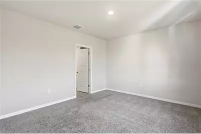 44197 Frontier Dr, Punta Gorda, FL 33982 - Photo 27