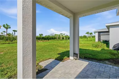 44197 Frontier Dr, Punta Gorda, FL 33982 - Photo 29
