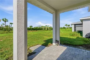 44197 Frontier Dr, Punta Gorda, FL 33982 - Photo 29