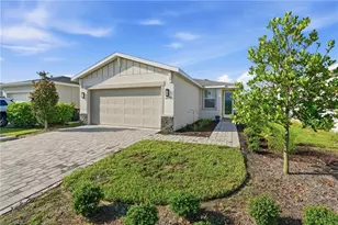 44197 Frontier Dr, Punta Gorda, FL 33982 - Photo 21