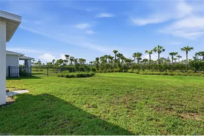 44197 Frontier Dr, Punta Gorda, FL 33982 - Photo 13