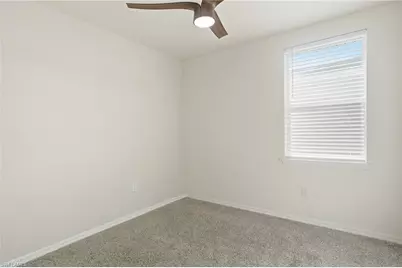 44197 Frontier Dr, Punta Gorda, FL 33982 - Photo 3