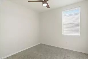 44197 Frontier Dr, Punta Gorda, FL 33982 - Photo 3