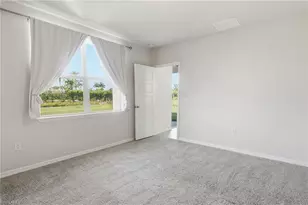 44197 Frontier Dr, Punta Gorda, FL 33982 - Photo 15