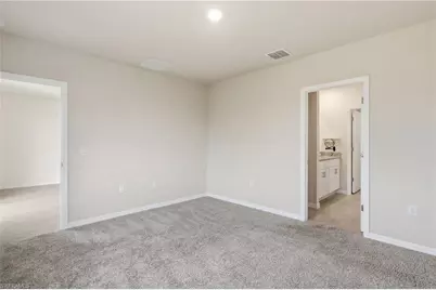 44197 Frontier Dr, Punta Gorda, FL 33982 - Photo 17