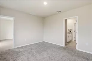 44197 Frontier Dr, Punta Gorda, FL 33982 - Photo 17