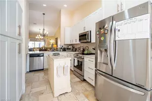 5205 Whitten Dr, Naples, FL 34104 - Photo 15