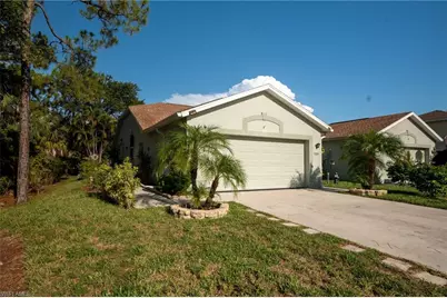 5205 Whitten Dr #57, Naples, FL 34104 - Photo 9