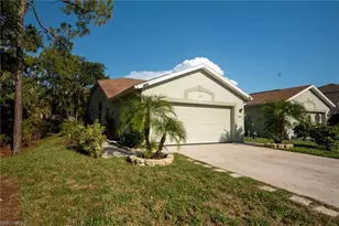 5205 Whitten Dr, Naples, FL 34104 - Photo 9