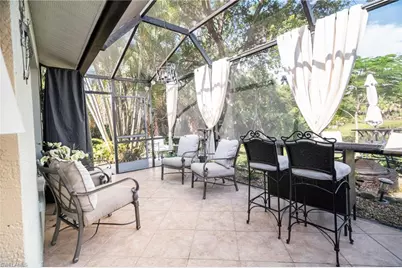 5205 Whitten Dr #57, Naples, FL 34104 - Photo 35
