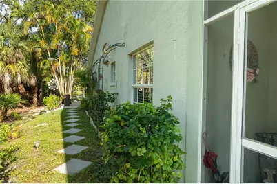 5205 Whitten Dr #57, Naples, FL 34104 - Photo 11