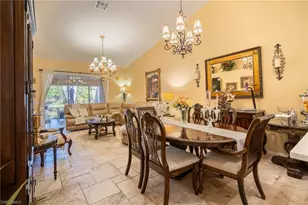 5205 Whitten Dr, Naples, FL 34104 - Photo 21