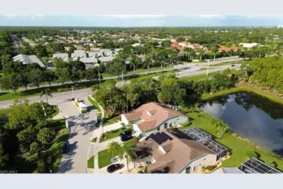 5205 Whitten Dr #57, Naples, FL 34104 - Photo 5